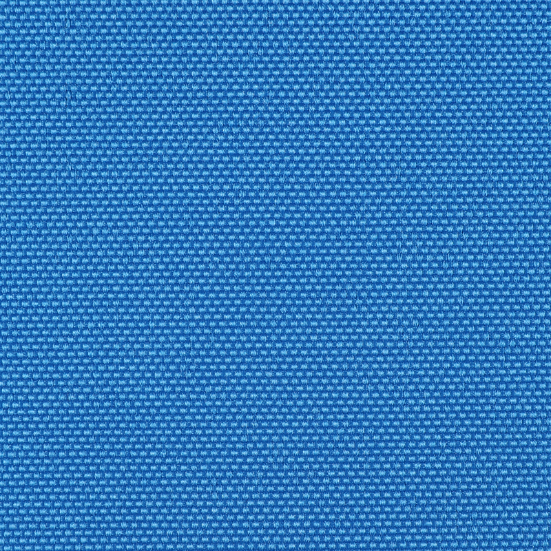 Țesătură din poliester Dty 250D