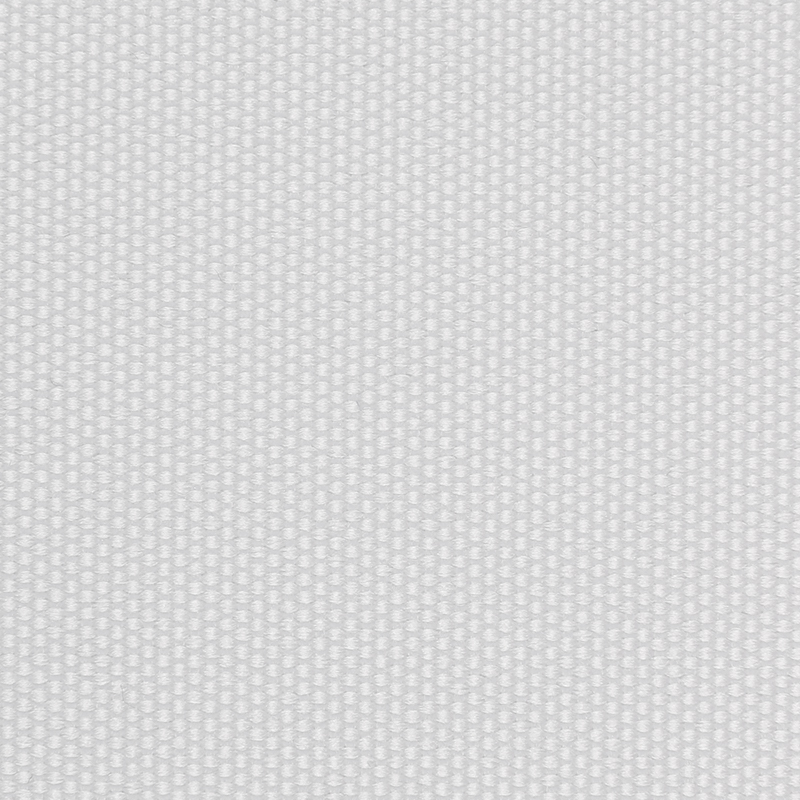 Țesătură din poliester Dty 900D