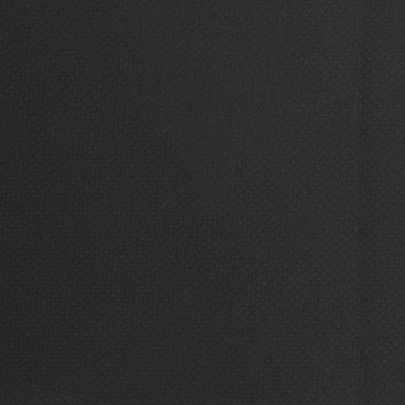 Țesătură de acoperire PVC