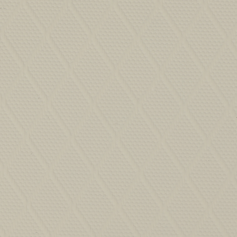 Material de acoperire cu film