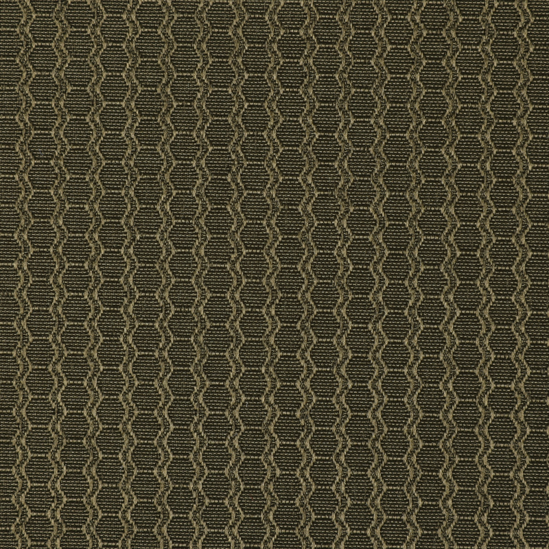 Țesătură din poliester reciclat