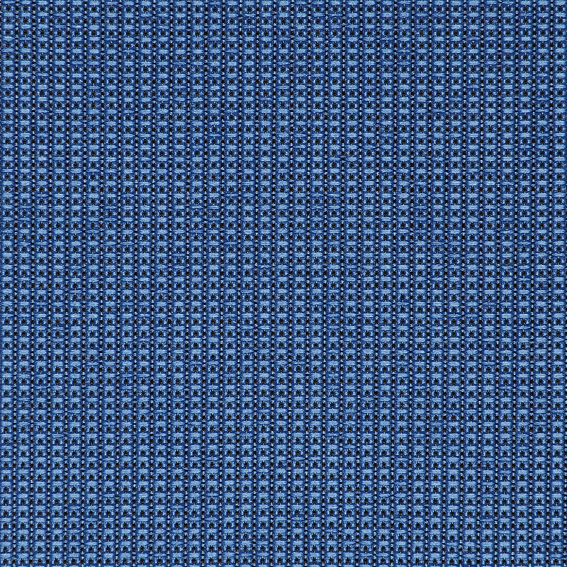 Tesatura de acoperire PU