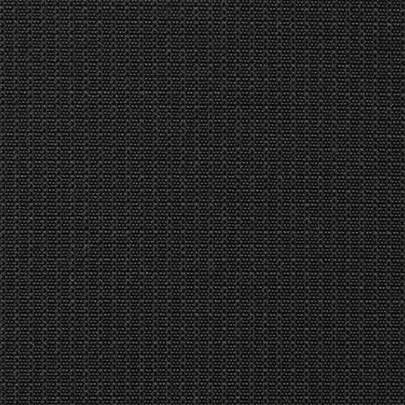 Nr articol WF26-TH-006