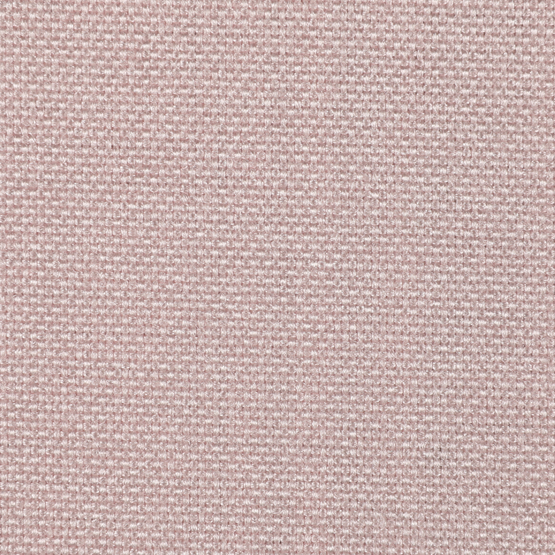 Nr articol WF26-JD-068