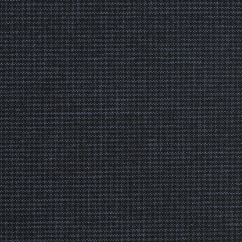 Nr articol WF26-YL-031