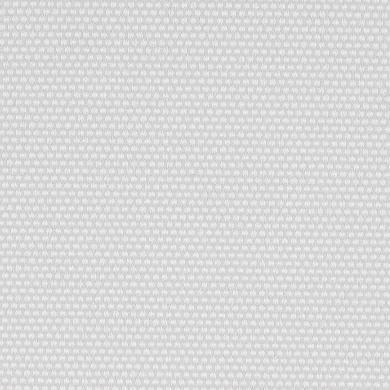 Articolul nr. WF26-JD-059