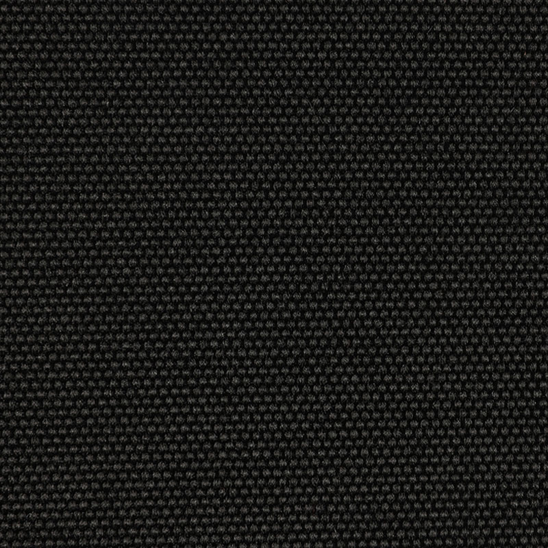 Nr articol WF26-JD-056