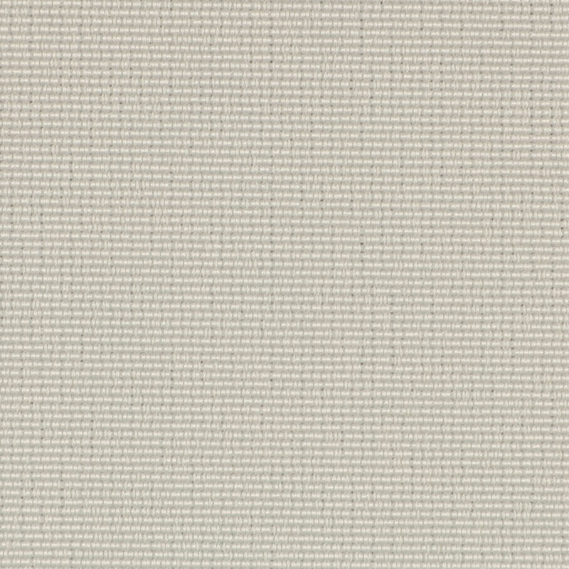 Articolul nr. WF26-JD-052