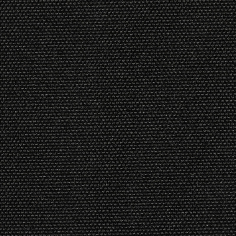 Nr articol WF26-JD-047