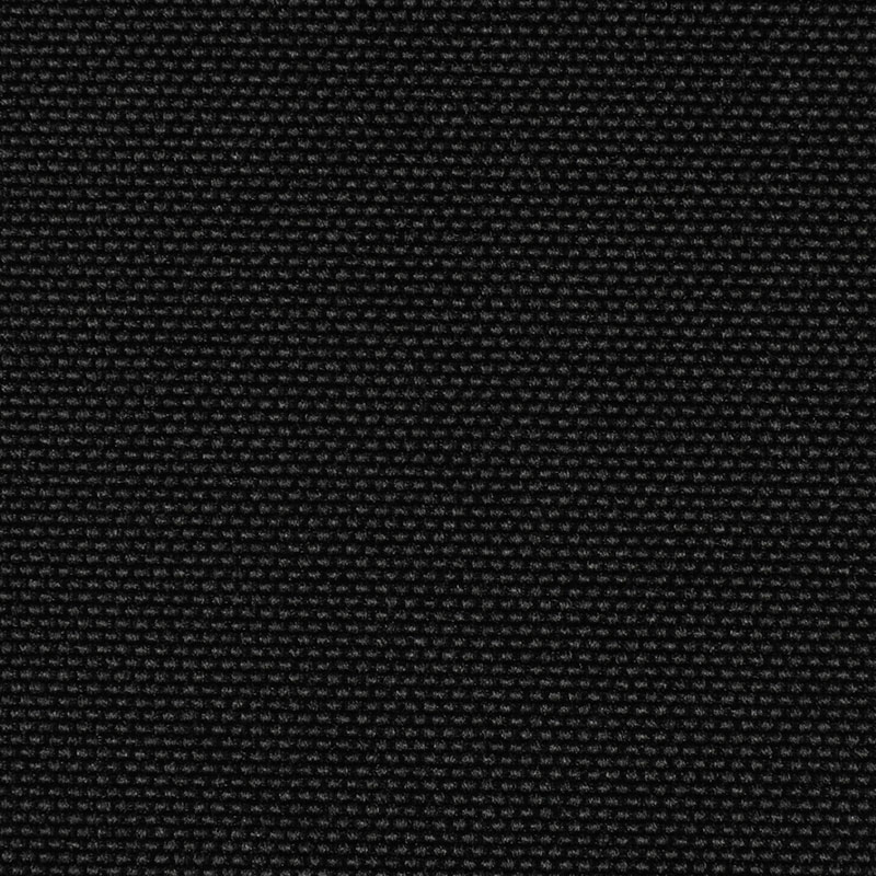 Articolul nr. WF26-JD-038