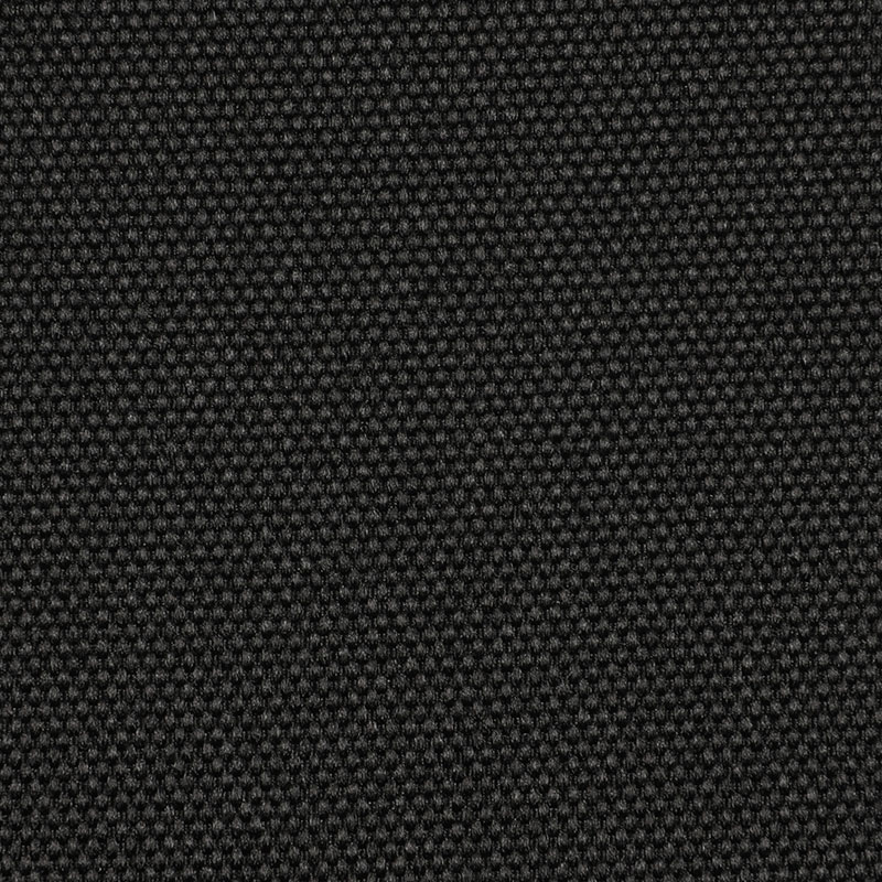 Nr articol WF26-JD-039