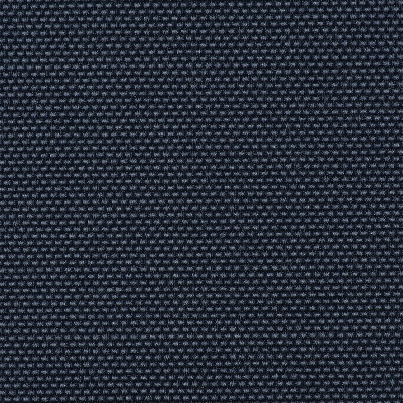 Nr articol WF26-JD-037