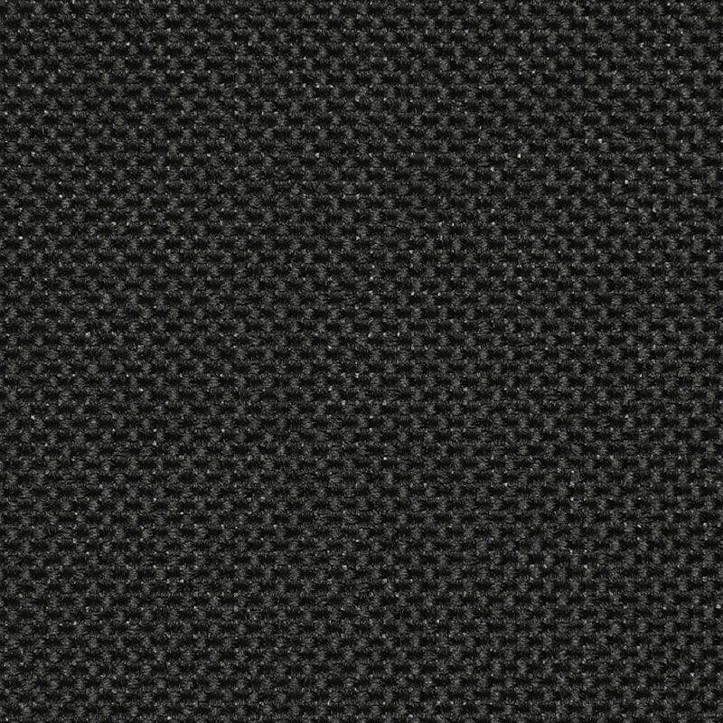 Nr articol WF26-JD-033