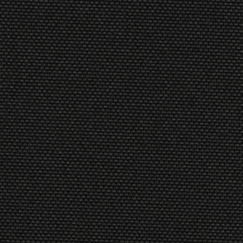 Nr articol WF26-JD-026