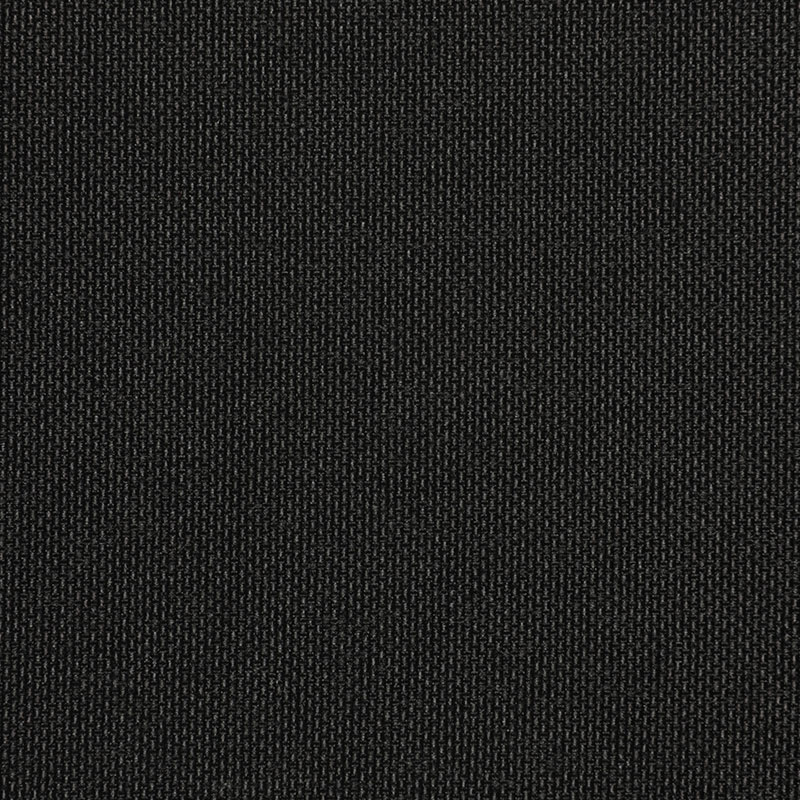 Nr articol WF26-JD-025