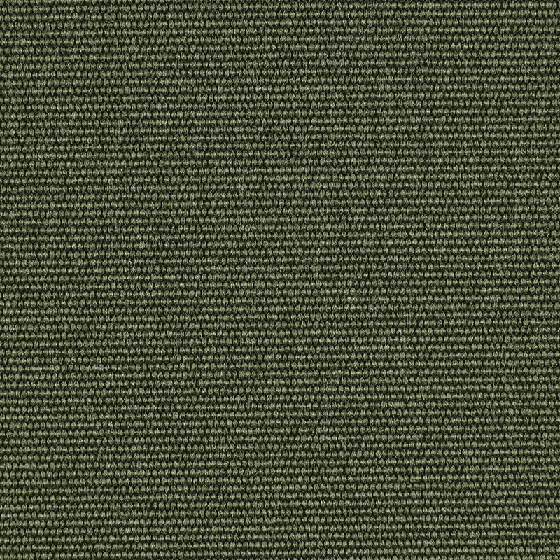 Nr articol WF26-JD-020