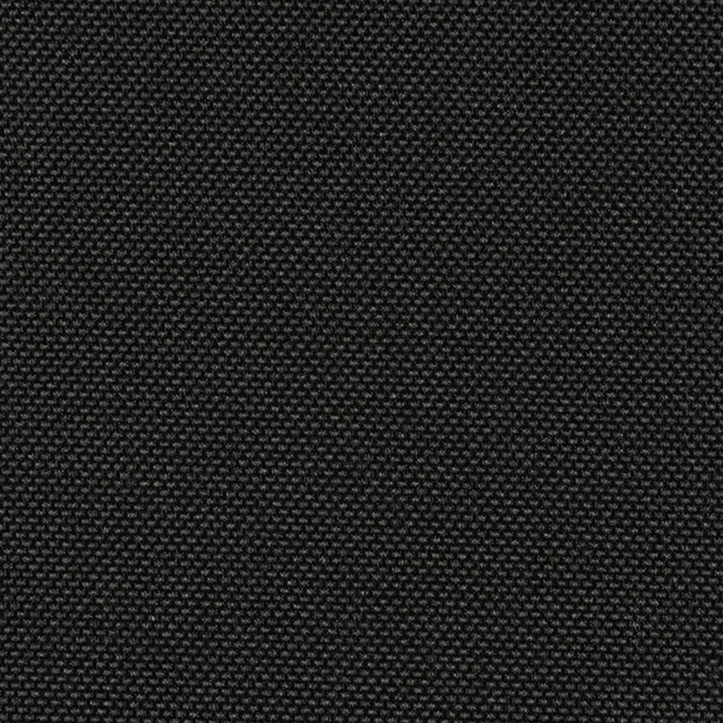 Nr articol WF26-JD-017