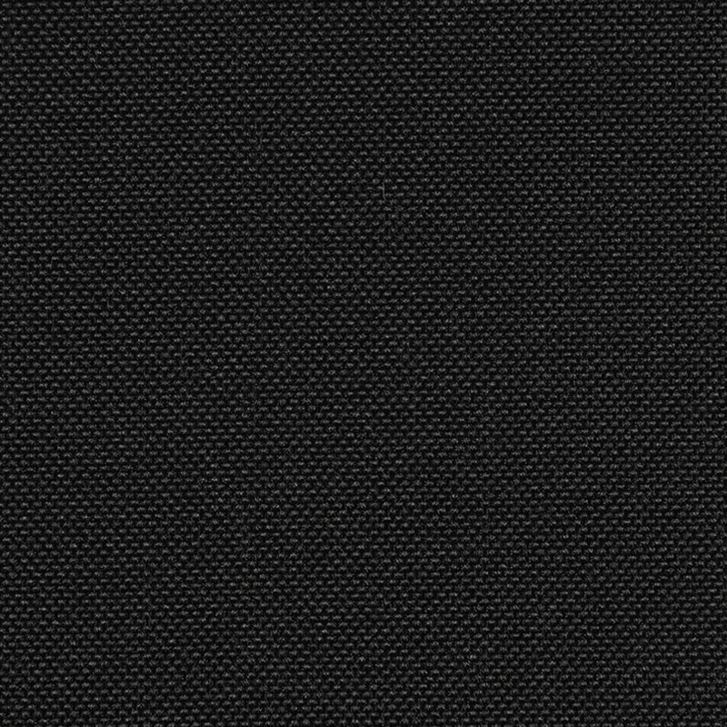 Articolul nr. WF26-JD-016