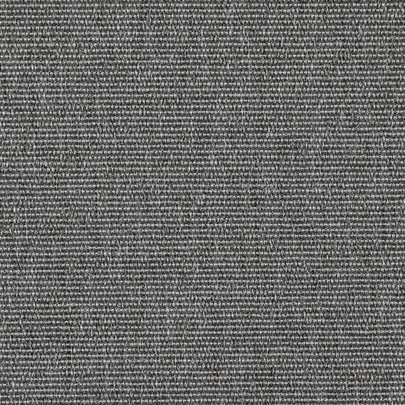 Nr articol WF26-YL-013