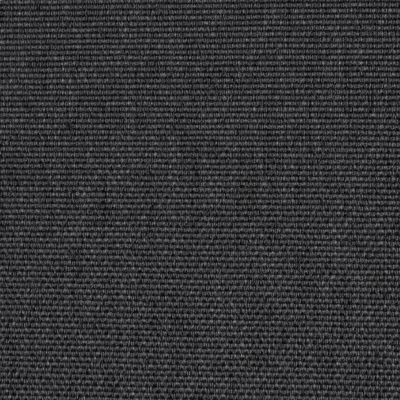 Nr articol WF26-YL-022