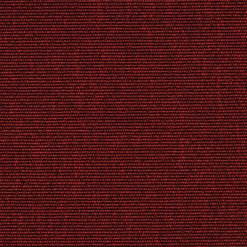 Țesătură Oxford cationică în două tonuri