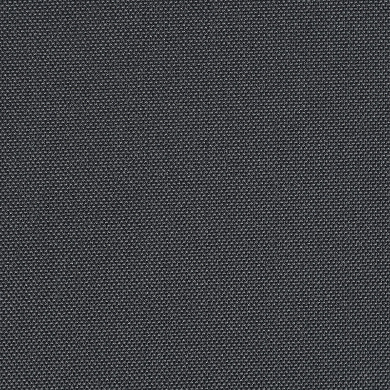 Nr articol WF26-JD-010