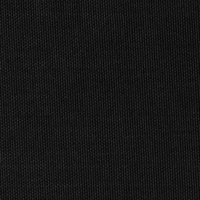 Nr articol WF26-YL-030