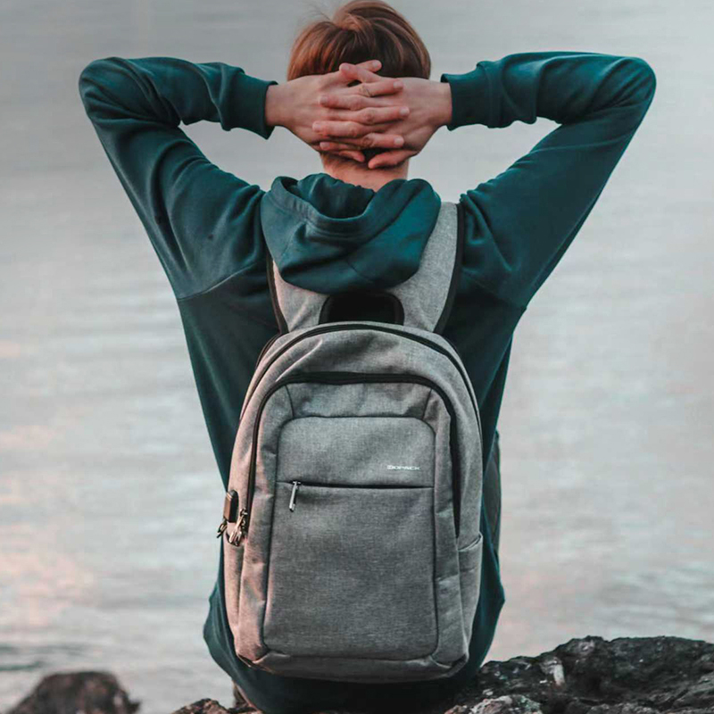 Aplicarea țesăturii din poliester